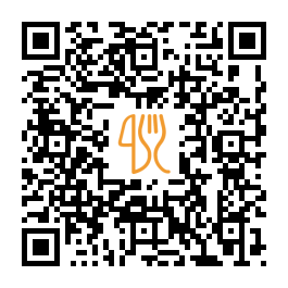 QR-code link către meniul China Imbiss