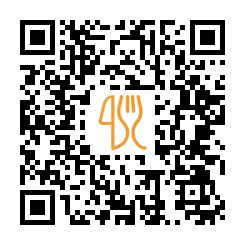 QR-code link către meniul Josef Hauser