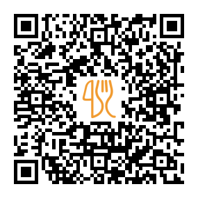 QR-code link către meniul Bäckerei Schwarz GmbH & Co