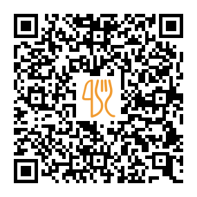 QR-code link către meniul BARFÜßER - das kleine Brauhaus