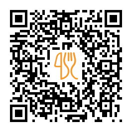 QR-code link către meniul Entenhoff