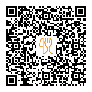 QR-code link către meniul Qerschda Cafe Eck