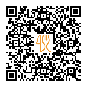 QR-code link către meniul Casas Tapas Authentic Spanish Food