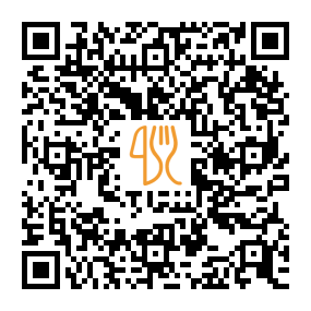 QR-code link către meniul Grillpfanne Imbiss Pizzeria Kebab