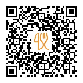 QR-code link către meniul Treffpunkt Tee