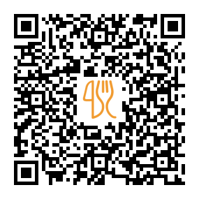 QR-code link către meniul Sonja und Gerd Bischoff