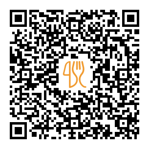 QR-code link către meniul Technic-center Straight Line