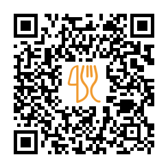 QR-code link către meniul Cafe Urach