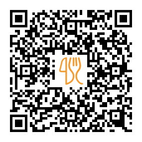 QR-code link către meniul McDonald`s