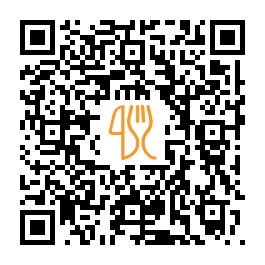 QR-code link către meniul KimChi