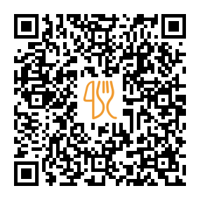 QR-code link către meniul Eiscafe Venezia