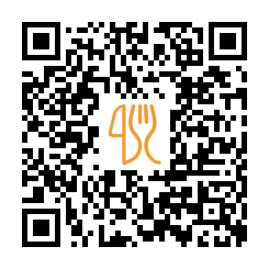 QR-code link către meniul Pension B 115