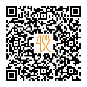 QR-code link către meniul Pronto Pizza