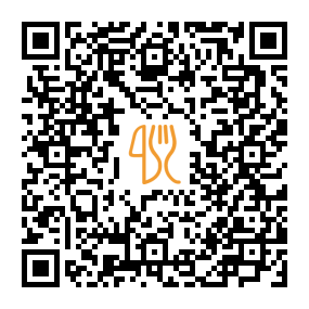 QR-code link către meniul Ristorante - Pizzeria Marco Polo