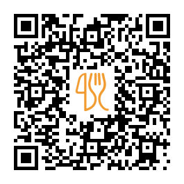 QR-code link către meniul Café Schräglage