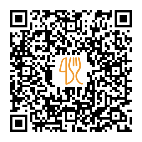 QR-code link către meniul Ludwig Winter