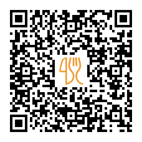 QR-code link către meniul Biergarten Schiffmühle