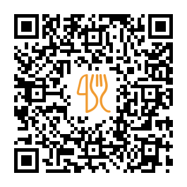 QR-code link către meniul Hamma GmbH & Co