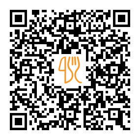 QR-code link către meniul Café Cristallino