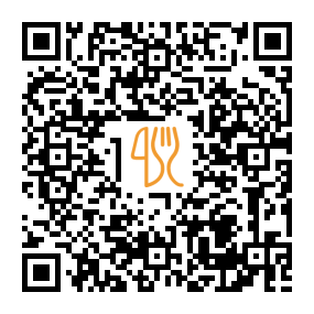 QR-code link către meniul Fristo GetrÄnkemarkt