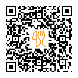 QR-code link către meniul Erwin Wirth