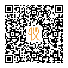 QR-code link către meniul Pizza Haus