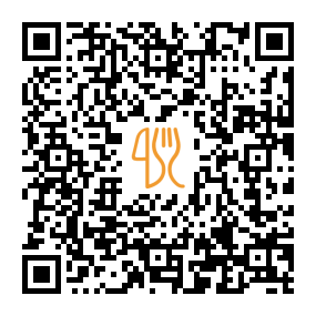 QR-code link către meniul Tchibo Filiale