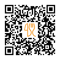 QR-code link către meniul Arturo`s