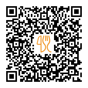 QR-code link către meniul Pizzeria Il Mulino