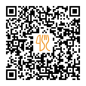 QR-code link către meniul McDonald`s