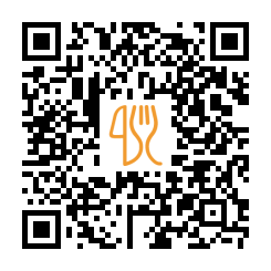 QR-code link către meniul Moor-Kate