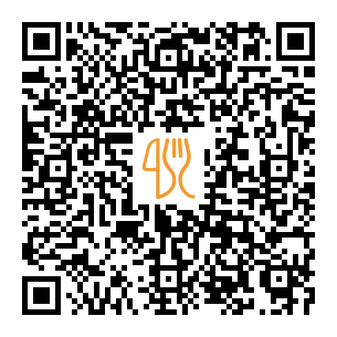 QR-code link către meniul Bäckerei Bauer Bäcker Bistro Bäckerei