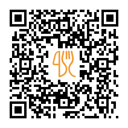 QR-code link către meniul Simon