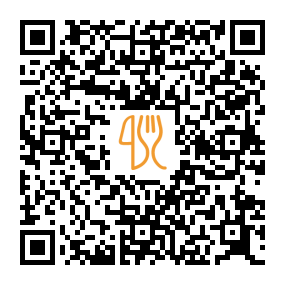 QR-code link către meniul Marco