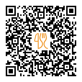 QR-code link către meniul K & U Bäckerei