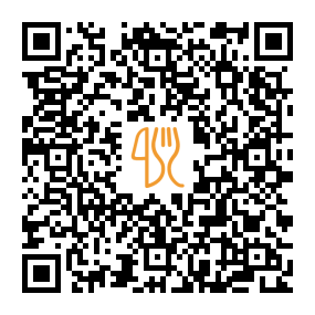 QR-code link către meniul Zur Mühle und Solferino