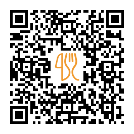 QR-code link către meniul Bäckerei Axt