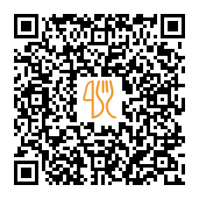 QR-code link către meniul Jürgen Hofmann