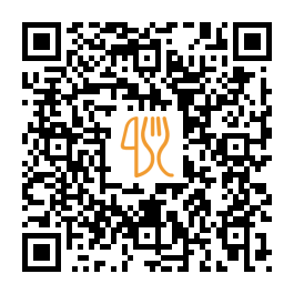 QR-code link către meniul Kock G.