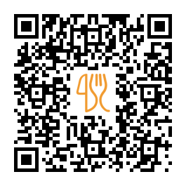 QR-code link către meniul McDonald`s