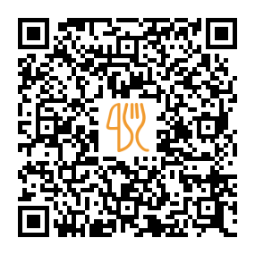 QR-code link către meniul Eiscafe Pizzeria da Rosy