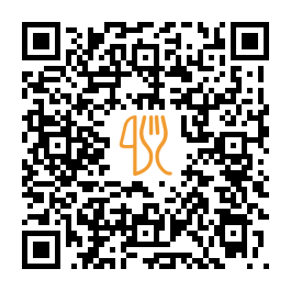 QR-code link către meniul Veste Schaumburg