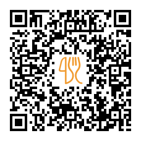 QR-code link către meniul Getränkehaus Heußinger E.k.