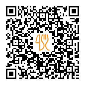 QR-code link către meniul Pizza-Presto Limited