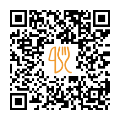 QR-code link către meniul Horst Rahf