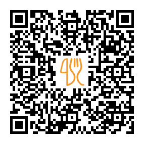 QR-code link către meniul Ristorante Pizzeria Quattro Leoni