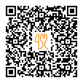 QR-code link către meniul Bruno Becker