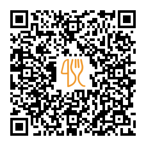 QR-code link către meniul Cafe Diskothek Violet Cafe