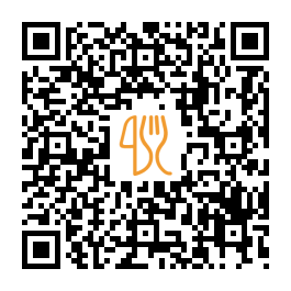 QR-code link către meniul McDonald`s