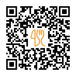 QR-code link către meniul Dönpi